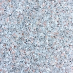 石材-su-2022 , 石悅企業有限公司