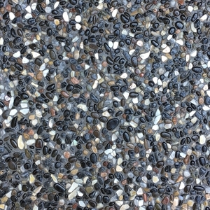 石材-su-2044,石悅企業有限公司