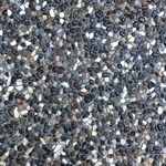 石材-su-2044 , 石悅企業有限公司