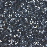 石材-su-1965 , 石悅企業有限公司