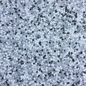 石材-su-2083,石悅企業有限公司