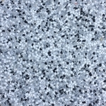 石材-su-2083 , 石悅企業有限公司