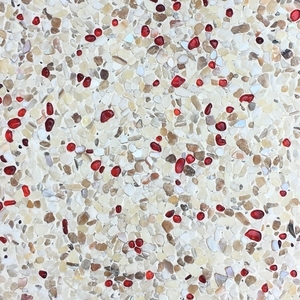 石材-su-2090,石悅企業有限公司