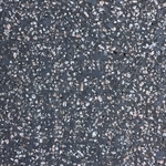 石材-suD-03 , 石悅企業有限公司