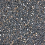 石材-su-2091 , 石悅企業有限公司