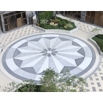 仿石材抿石 - 石悅企業有限公司