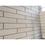 仿石材抿石 - 石悅企業有限公司