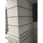 仿石材抿石 - 石悅企業有限公司