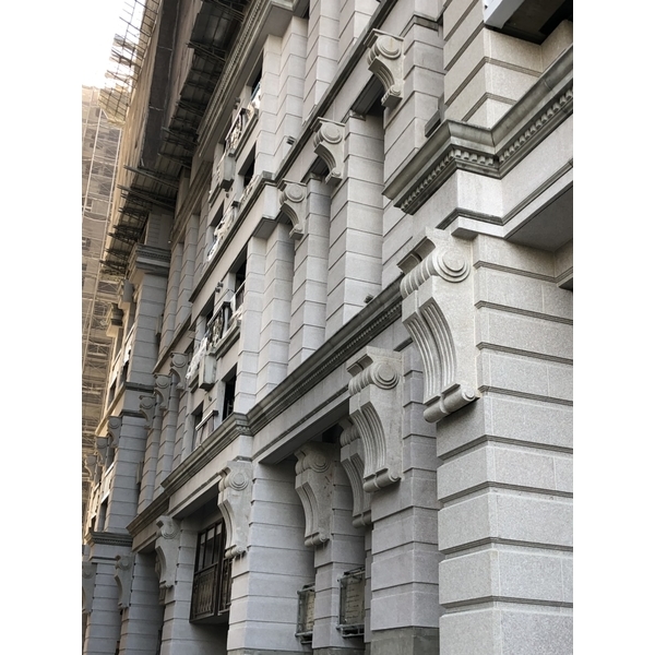 仿石材抿石,石悅企業有限公司