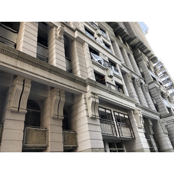 仿石材抿石,石悅企業有限公司