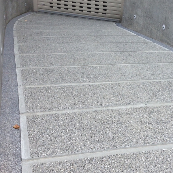 仿石材抿石,石悅企業有限公司