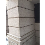 仿花崗岩抿石工程 - 石悅企業有限公司