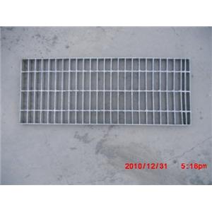 鍍鋅蓋,雄利有限公司