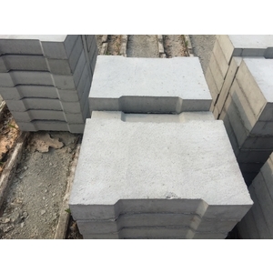 水溝蓋,雄利有限公司