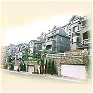 藝術造型GRC.FRP.RC製品