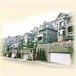 藝術造型GRC.FRP.RC製品 - 匯仲建材有限公司