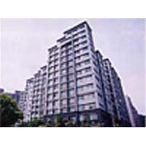 藝術造型GRC.FRP.RC製品