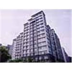 藝術造型GRC.FRP.RC製品 - 匯仲建材有限公司