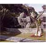 藝術造型GRC.FRP.RC製品 - 匯仲建材有限公司