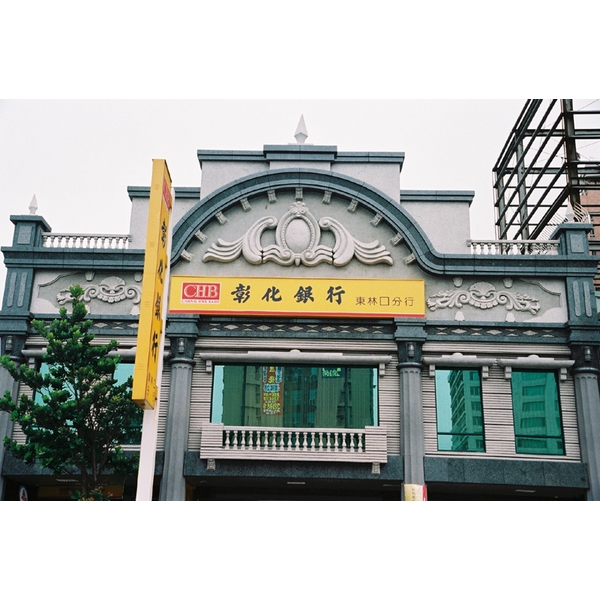 GRC產品應用示範圖,匯仲建材有限公司