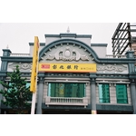 GRC產品應用示範圖 - 匯仲建材有限公司