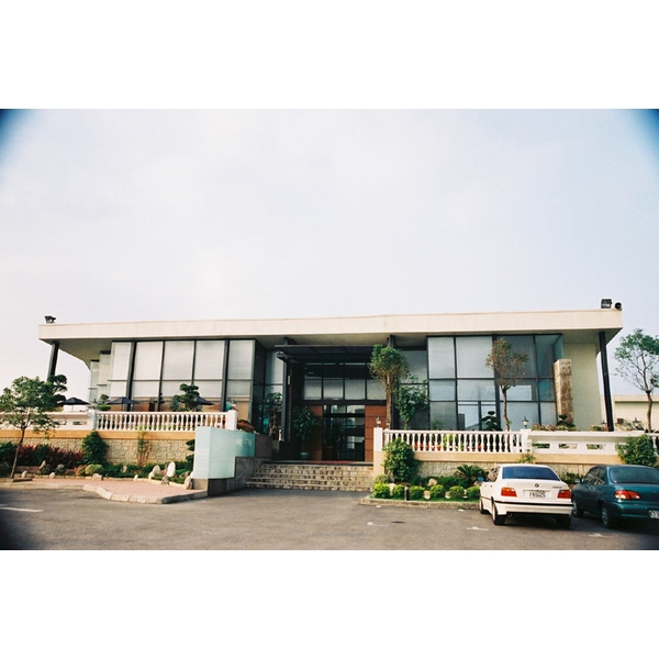 GRC產品應用示範圖,匯仲建材有限公司