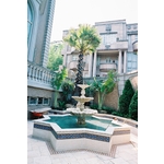 GRC產品應用示範圖 - 匯仲建材有限公司