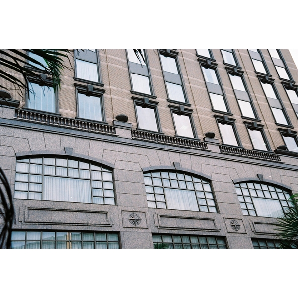 GRC產品應用示範圖,匯仲建材有限公司