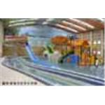 美強生游泳生活館 - 大仁工程有限公司