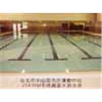 不銹鋼溫水游泳池 - 大仁工程有限公司