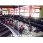 金水築游泳生活館 - 大仁工程有限公司