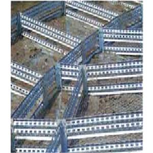 土木工程-框架.bmp , 碁傑鋼鐵工業股份有限公司