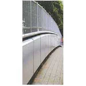 公路與鐵路.bmp , 碁傑鋼鐵工業股份有限公司