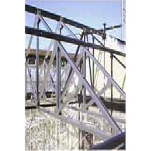 住宅結構件.bmp , 碁傑鋼鐵工業股份有限公司