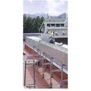 建築-電纜架.bmp , 碁傑鋼鐵工業股份有限公司