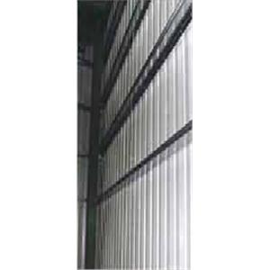 建築-輕量型鋼.bmp , 碁傑鋼鐵工業股份有限公司