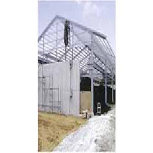 畜牧業.bmp , 碁傑鋼鐵工業股份有限公司