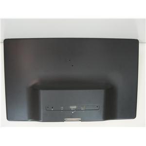 DSC00508 , 碁傑鋼鐵工業股份有限公司