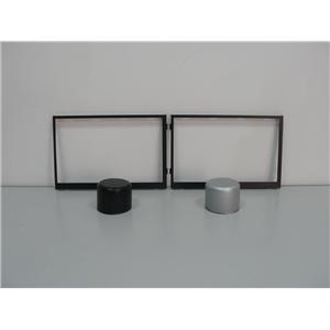 DSC00512 , 碁傑鋼鐵工業股份有限公司