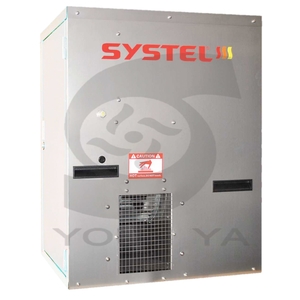 瓦斯保溫機 ＤＭ21 , 揚雅國際股份有限公司