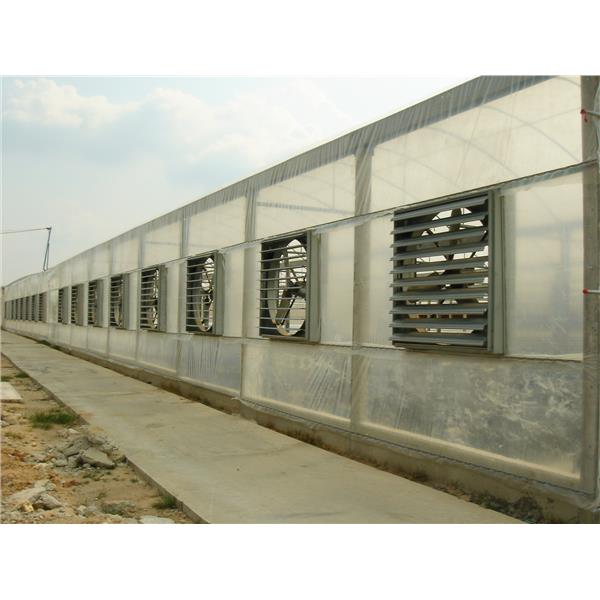 通風設備 通風設備,揚雅國際股份有限公司