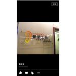 廣告招牌 - 力克廣告工程行