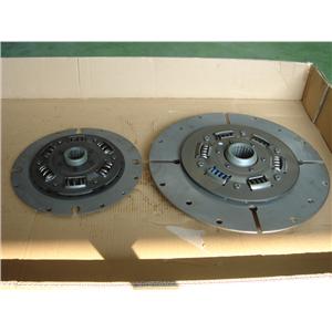 零件 , 高舺工業股份有限公司