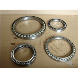 零件 , 高舺工業股份有限公司