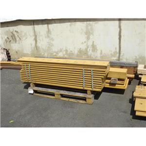 刀片 , 高舺工業股份有限公司