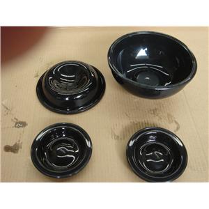 皮碗 , 高舺工業股份有限公司