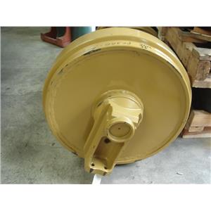 惰輪 , 高舺工業股份有限公司