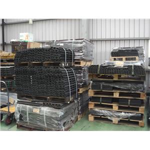 跑板 , 高舺工業股份有限公司