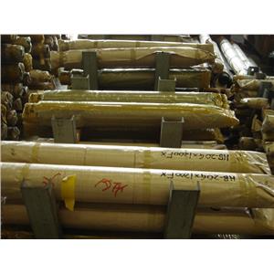 破碎機肖子 , 高舺工業股份有限公司