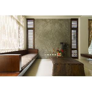 美村山脈日式住家